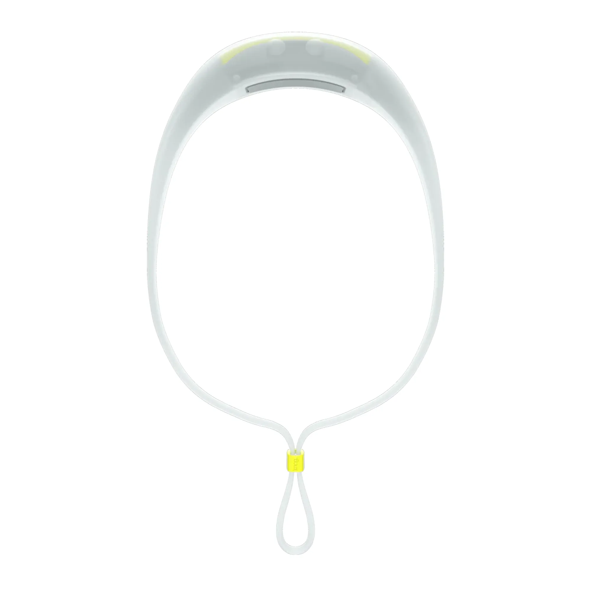 Knog Bilby Run 400 Headlamp