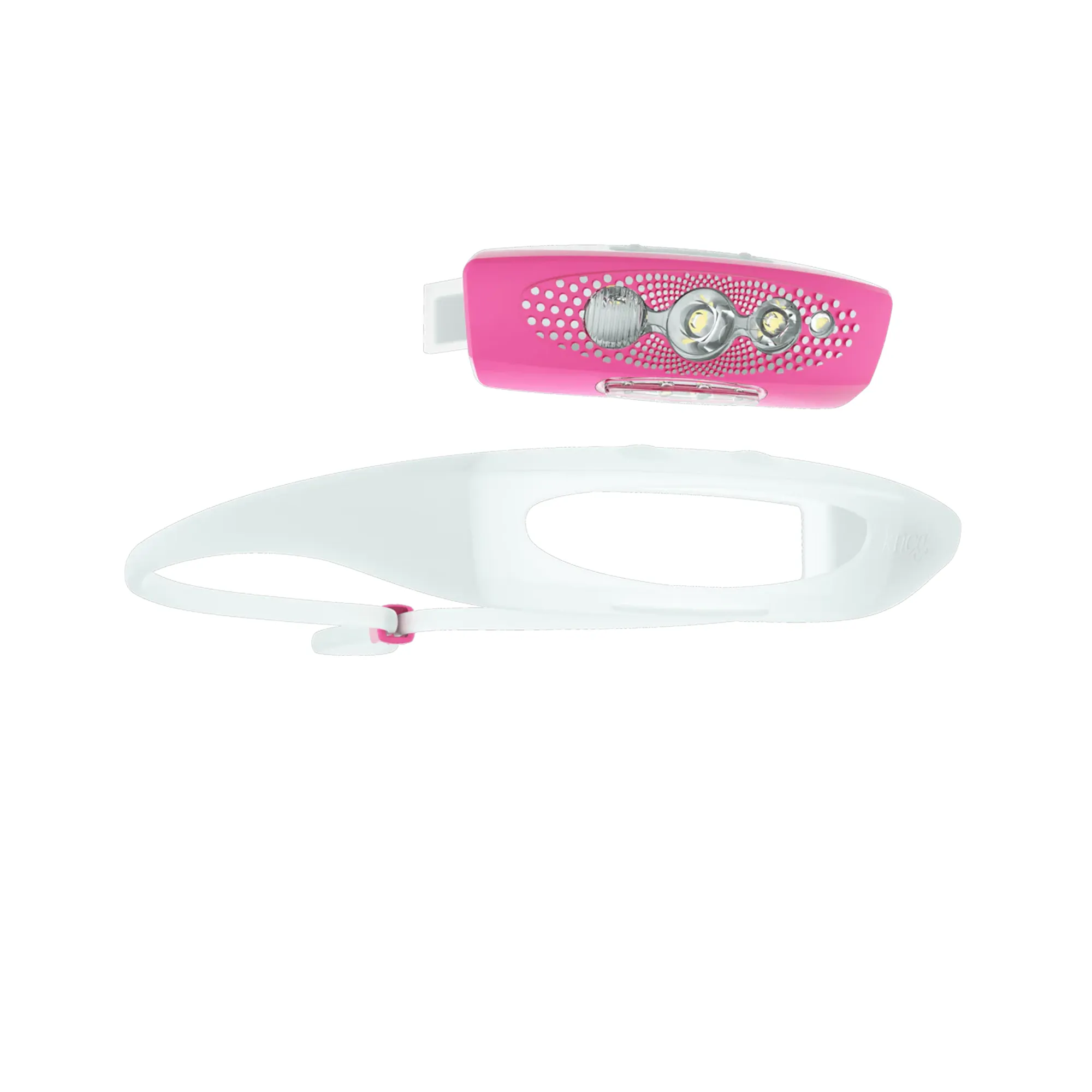 Knog Bilby Run 400 Headlamp