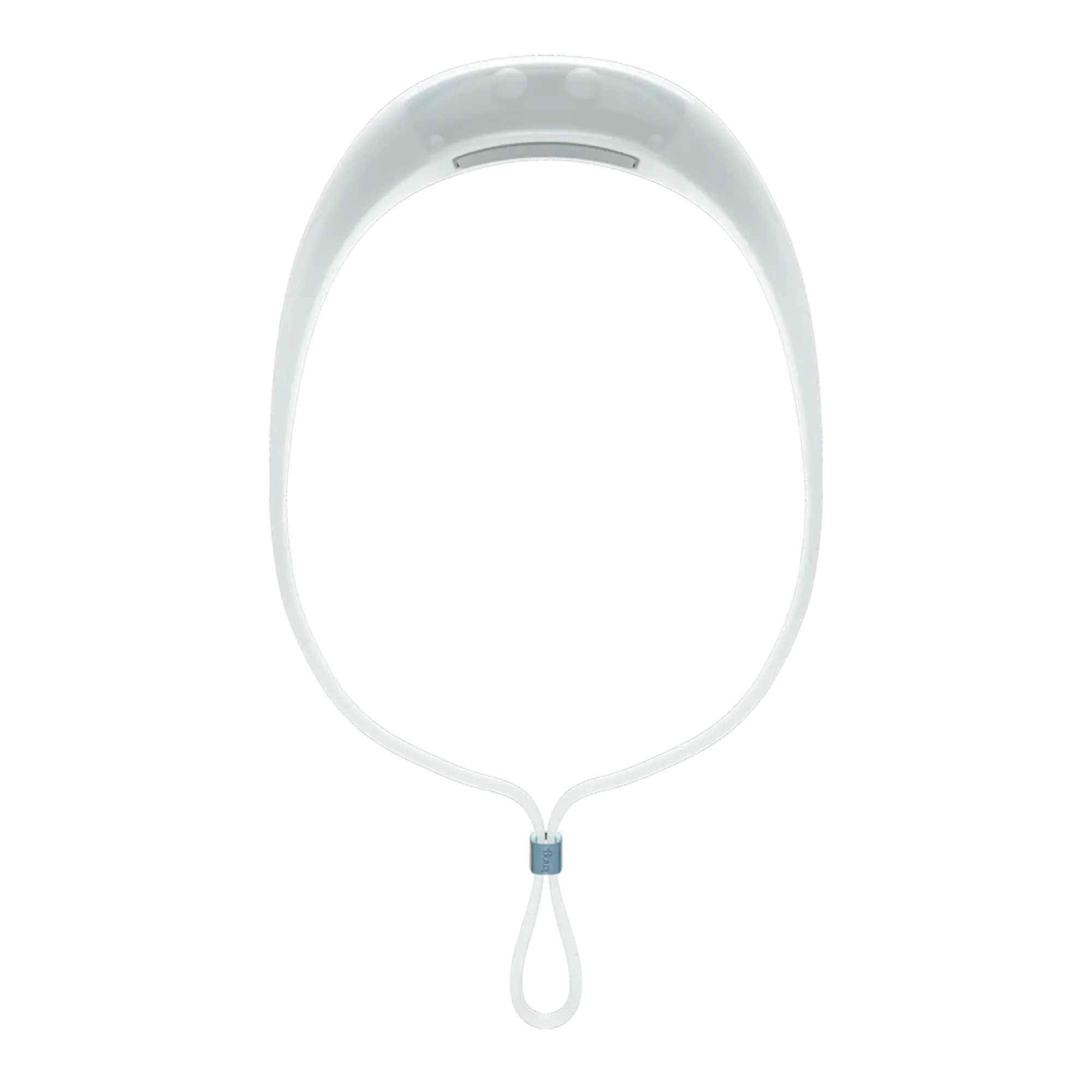 Knog Bilby Run 400 Headlamp