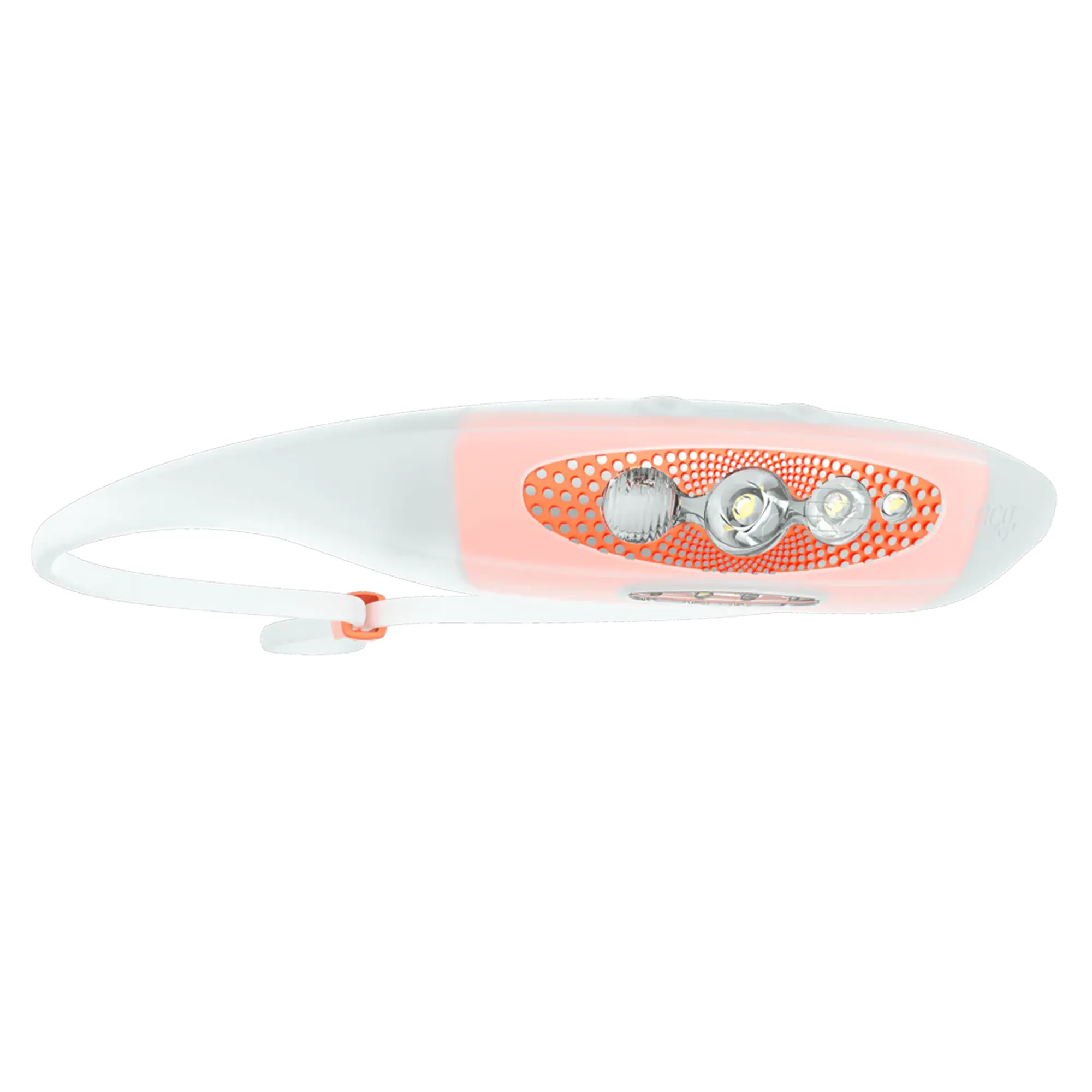 Knog Bilby Run 400 Headlamp