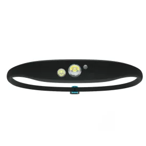 Knog Quokka 80 Lightweight Headlamp