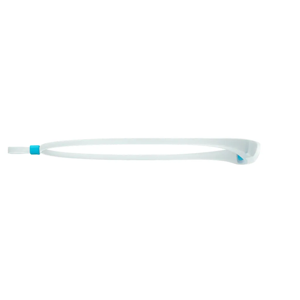 Knog Quokka Run 100 Lightweight Headlamp