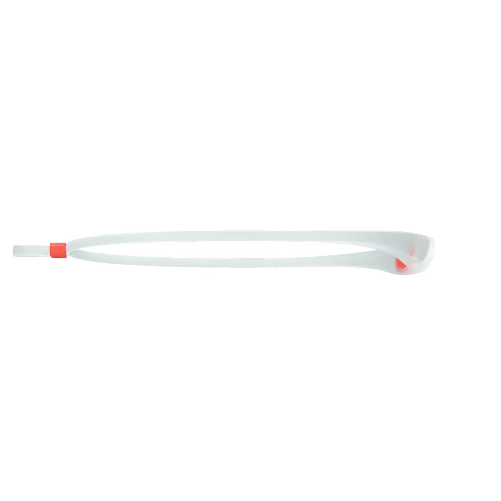 Knog Quokka Run 100 Lightweight Headlamp