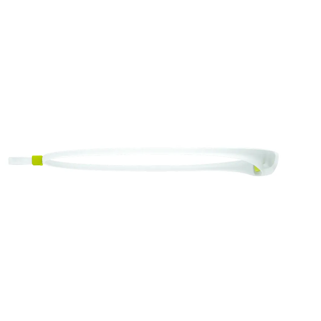 Knog Quokka Run 100 Lightweight Headlamp