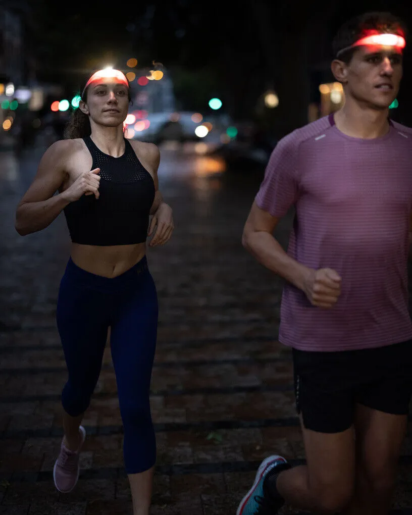 Knog Quokka Run 150 Lightweight Headlamp