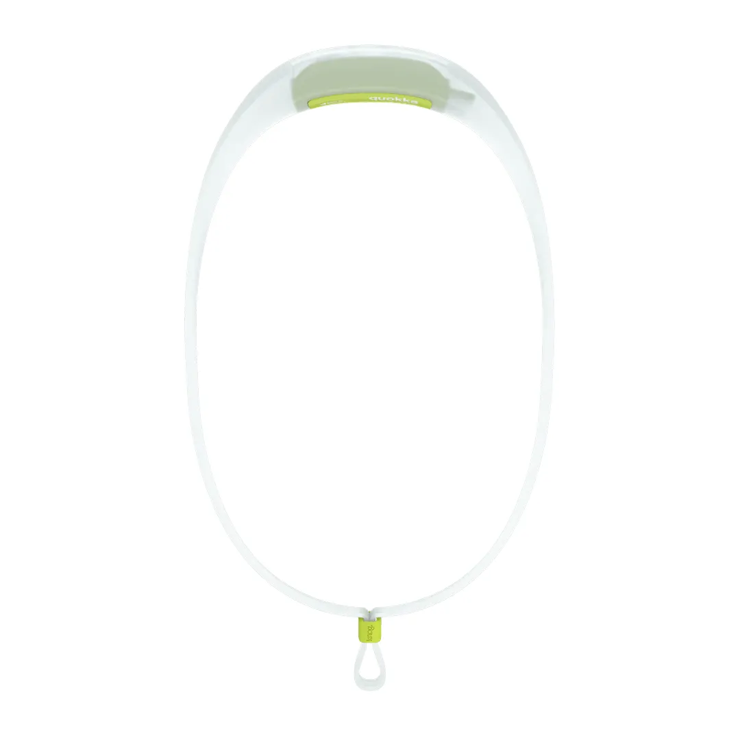 Knog Quokka Run 150 Lightweight Headlamp