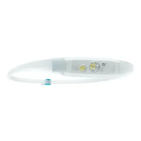 Knog Quokka Run 150 Lightweight Headlamp