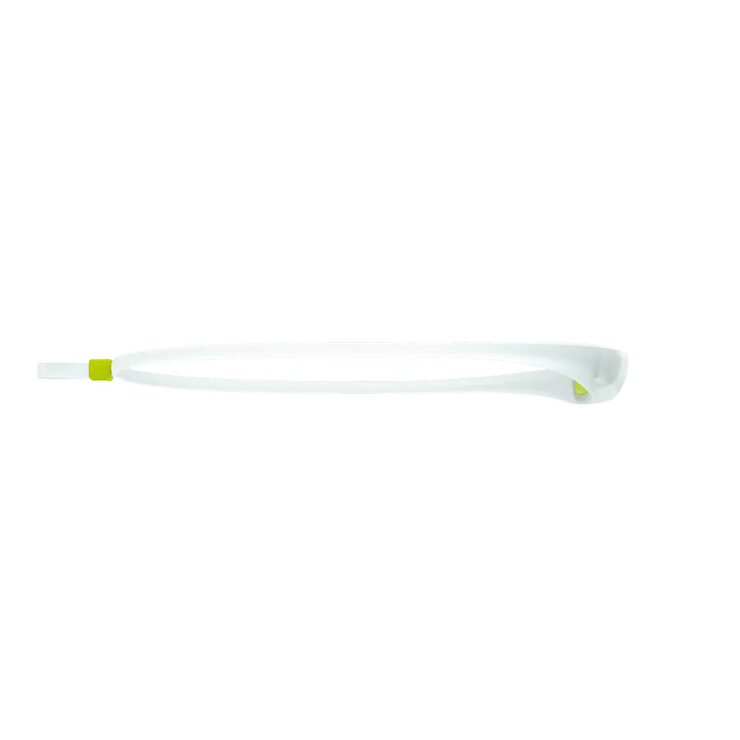 Knog Quokka Run 150 Lightweight Headlamp