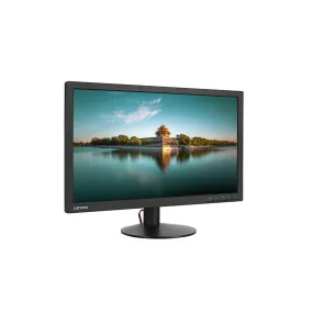 Lenovo ThinkVision T2224D Wide Flat Panel Monitor -EOL