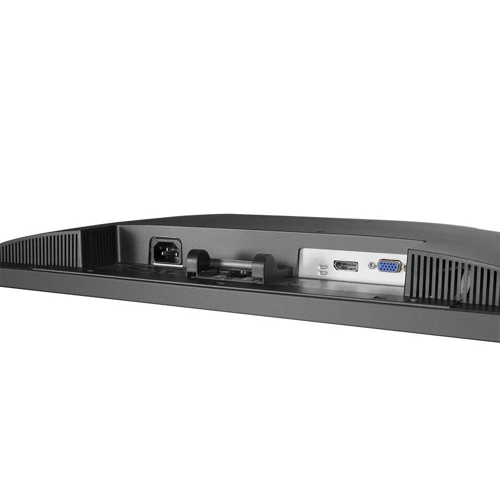 Lenovo ThinkVision T2324D Wide Flat Panel Monitor -EOL