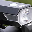 LIGHTSET AMPP 500 & VIZ 150 (10)