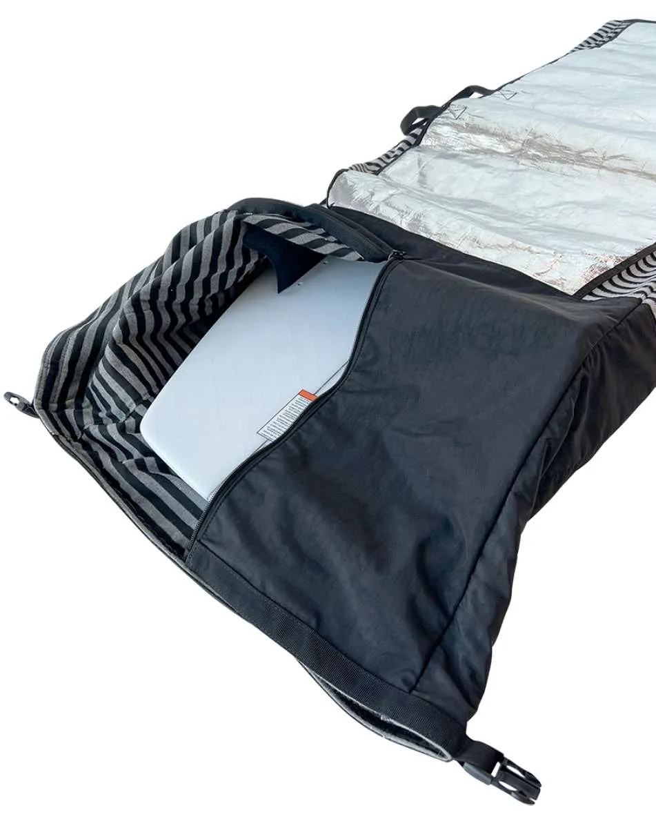 Liquid Force Solar Shield Surf Sock 2023