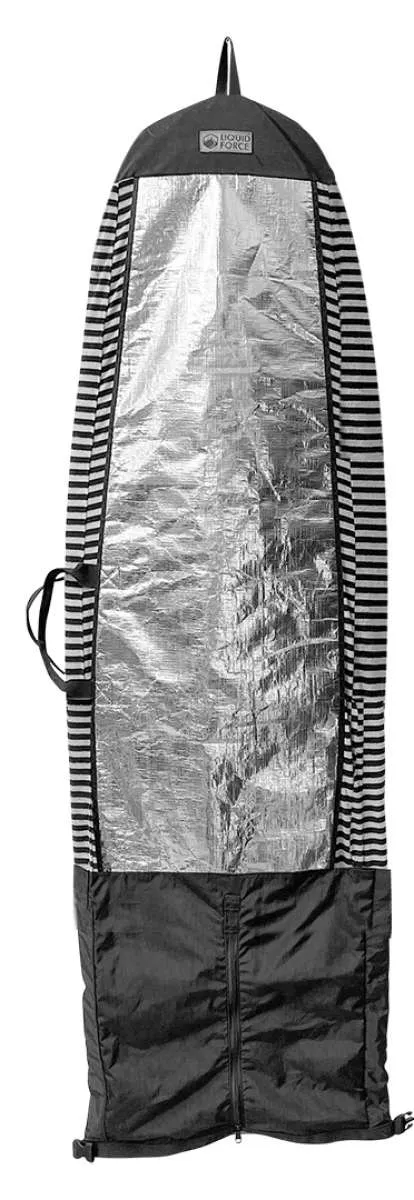 Liquid Force Solar Shield Surf Sock 2023