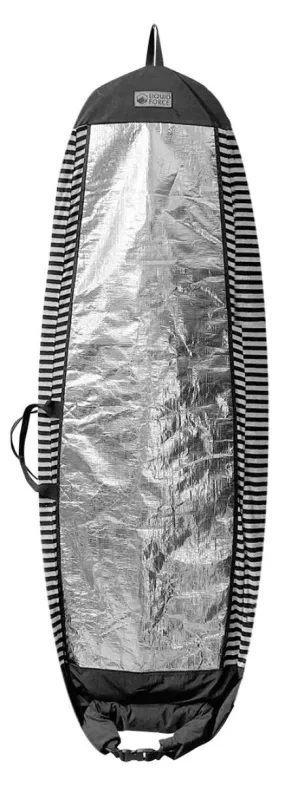 Liquid Force Solar Shield Surf Sock 2023