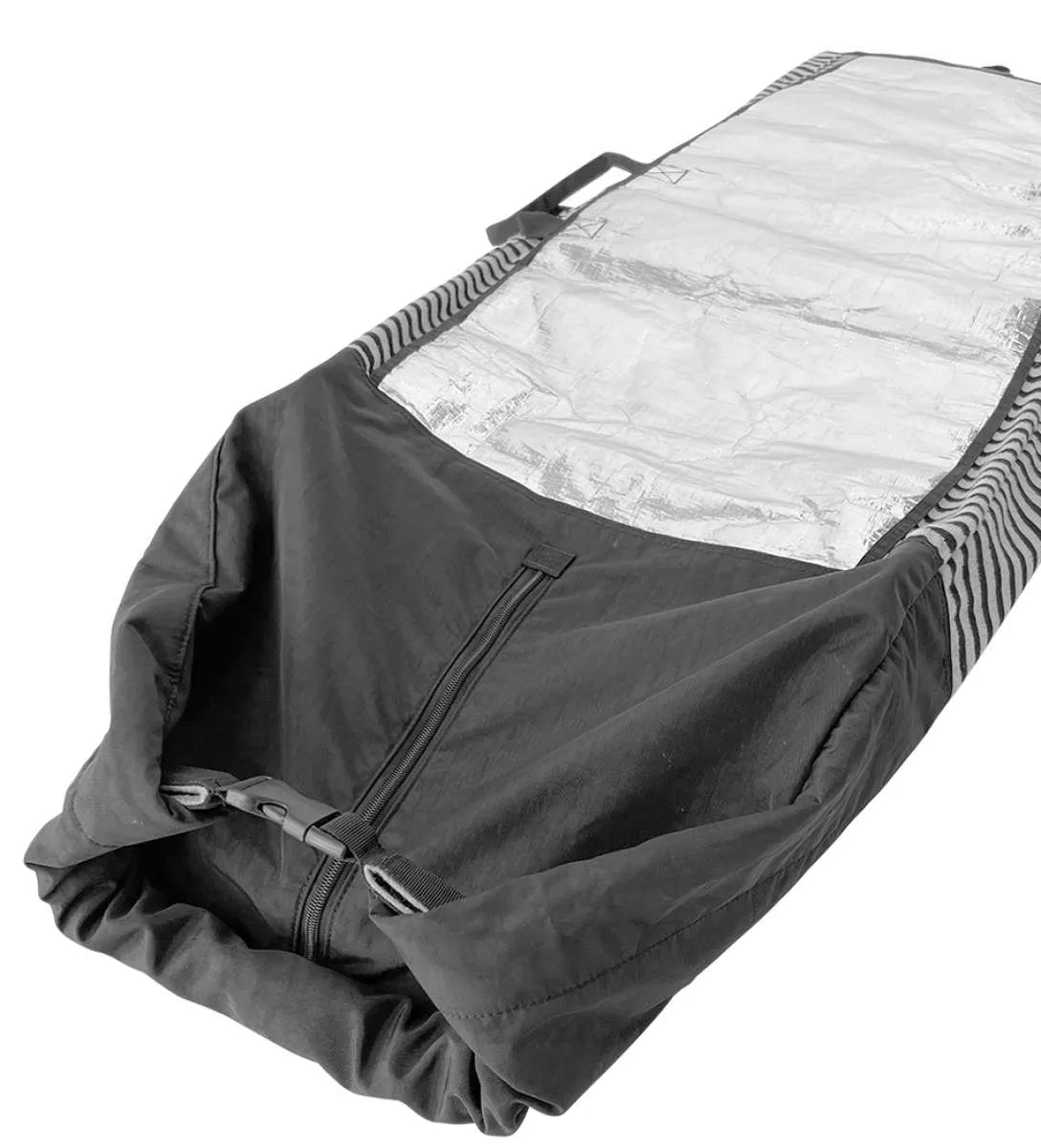 Liquid Force Solar Shield Surf Sock 2023