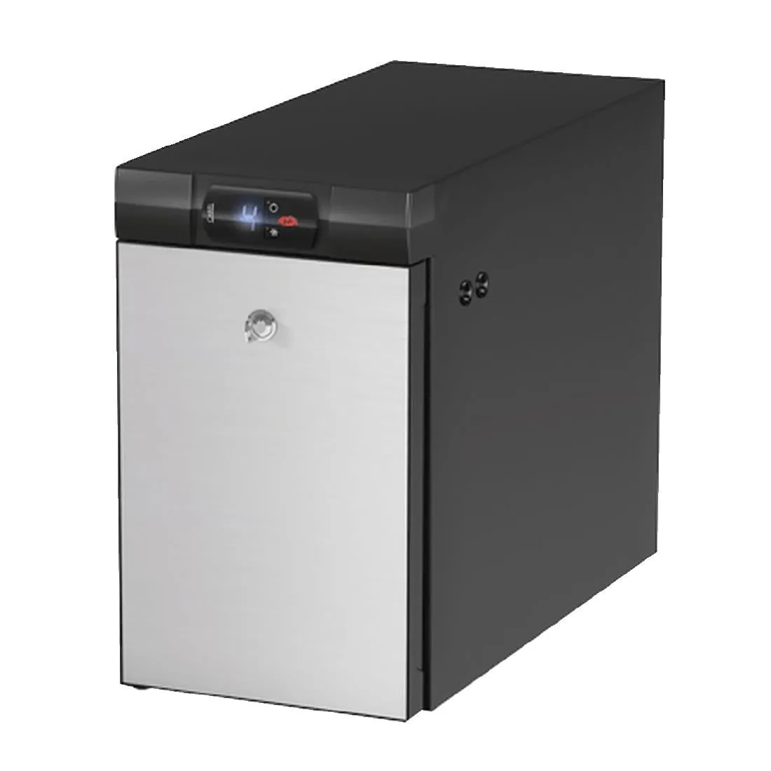 Liquidline Milk Fridge CTQMF9