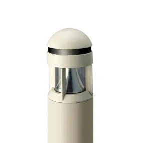 LSI Industries LED Bollard XBVR
