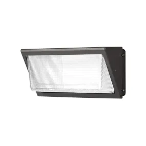 LSI Industries Traditional Wall Pack Extra Large TXWP