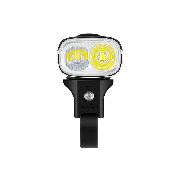 Magicshine Front Light Ray 2600 Lumens