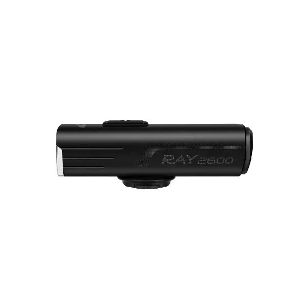 Magicshine Front Light Ray 2600 Lumens