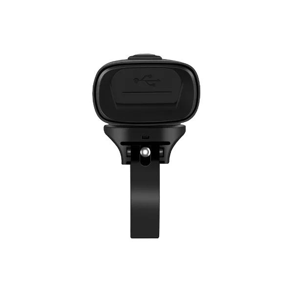 Magicshine Front Light Ray 2600 Lumens