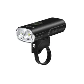 Magicshine Front Light Ray 2600 Lumens