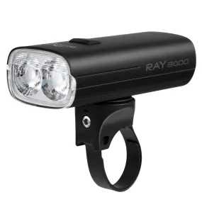 Magicshine Front Light Ray 3000