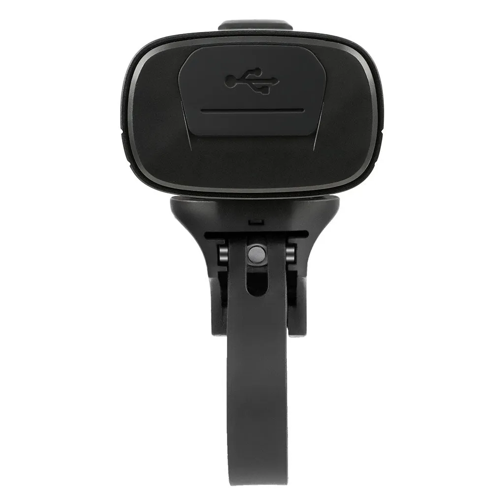 Magicshine Front Light Ray 3000