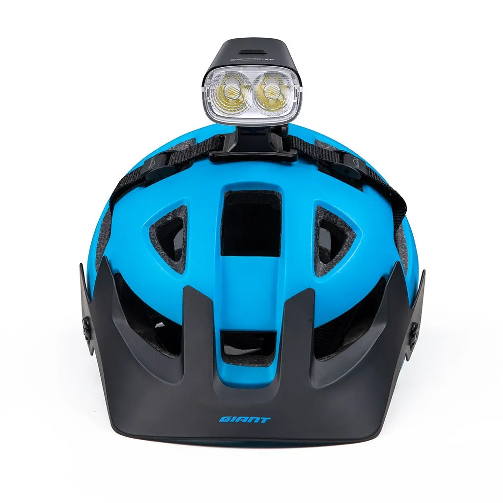 Magicshine Front Light Ray 3000