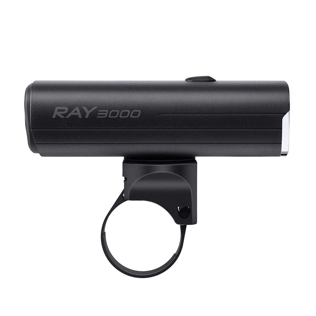 Magicshine Front Light Ray 3000