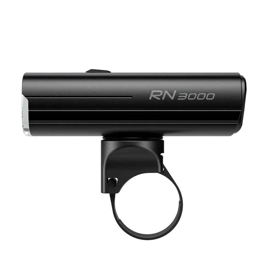 Magicshine Front Light RN 3000