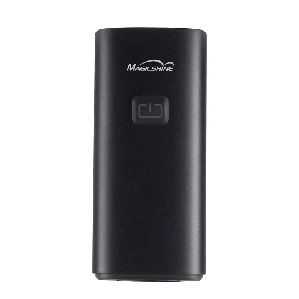 Magicshine Front Light RN 3000
