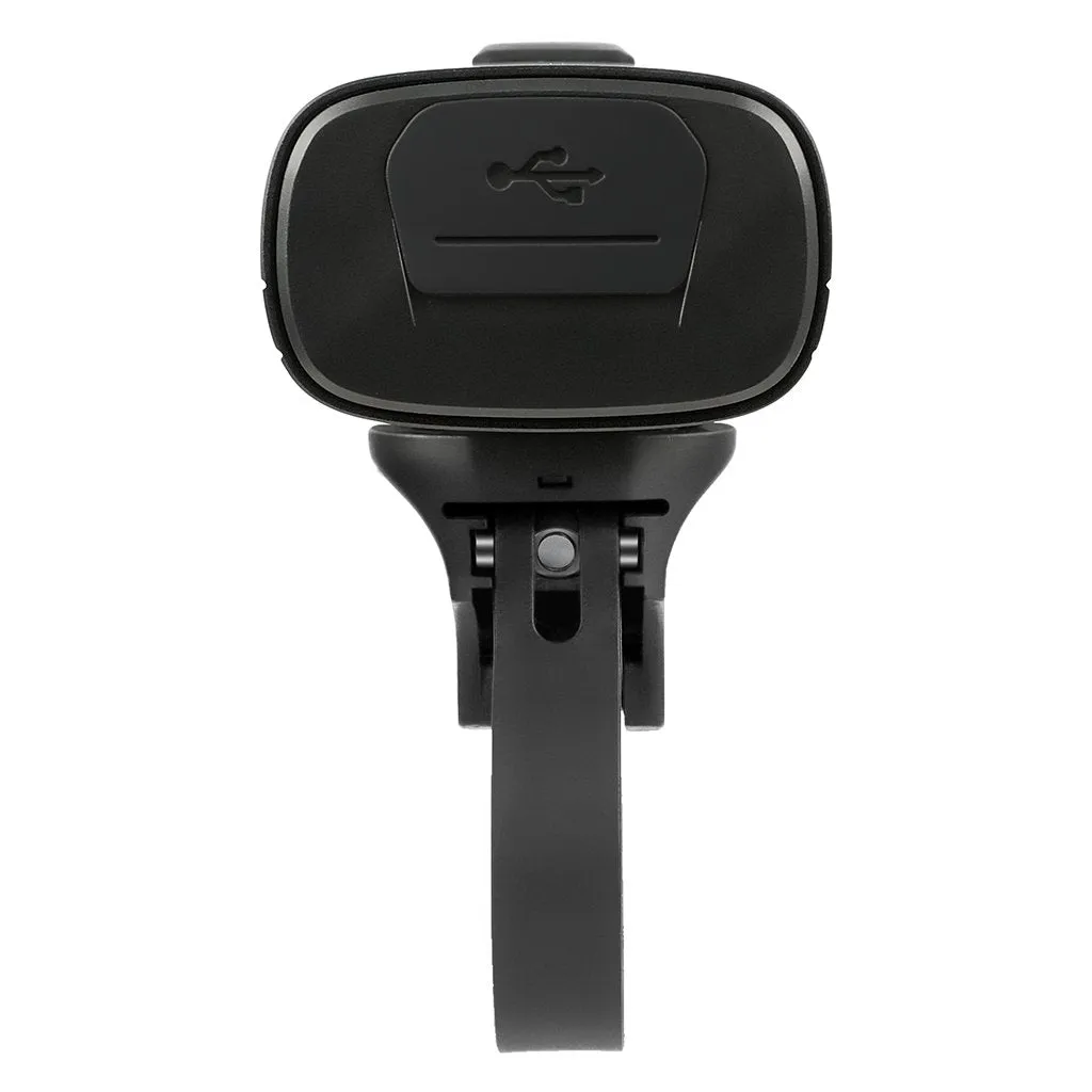 Magicshine Front Light RN 3000