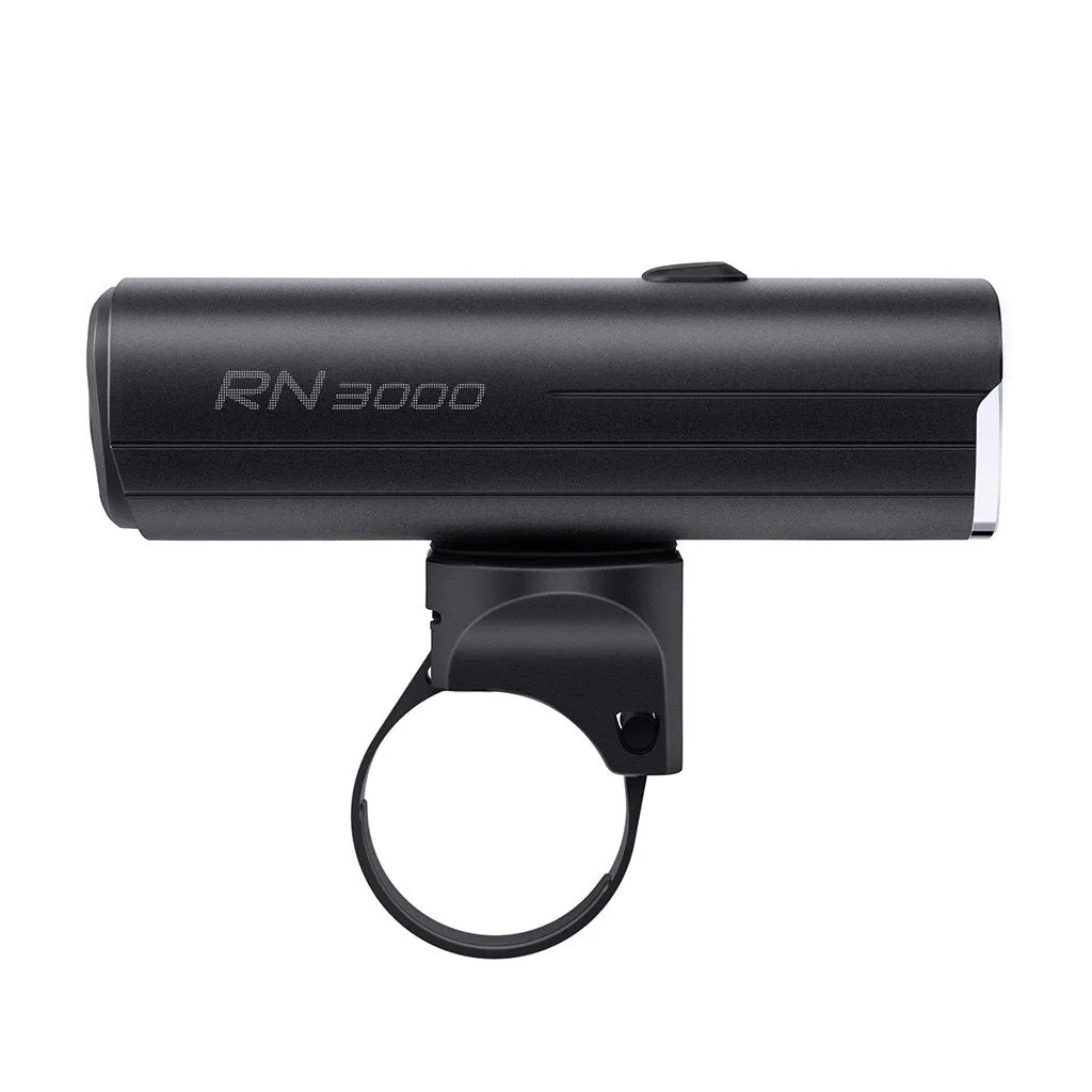 Magicshine Front Light RN 3000