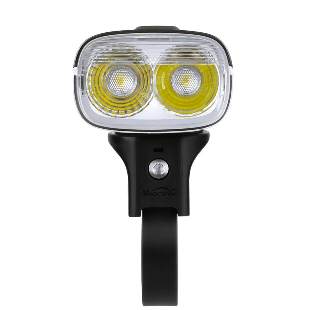 Magicshine Front Light RN 3000
