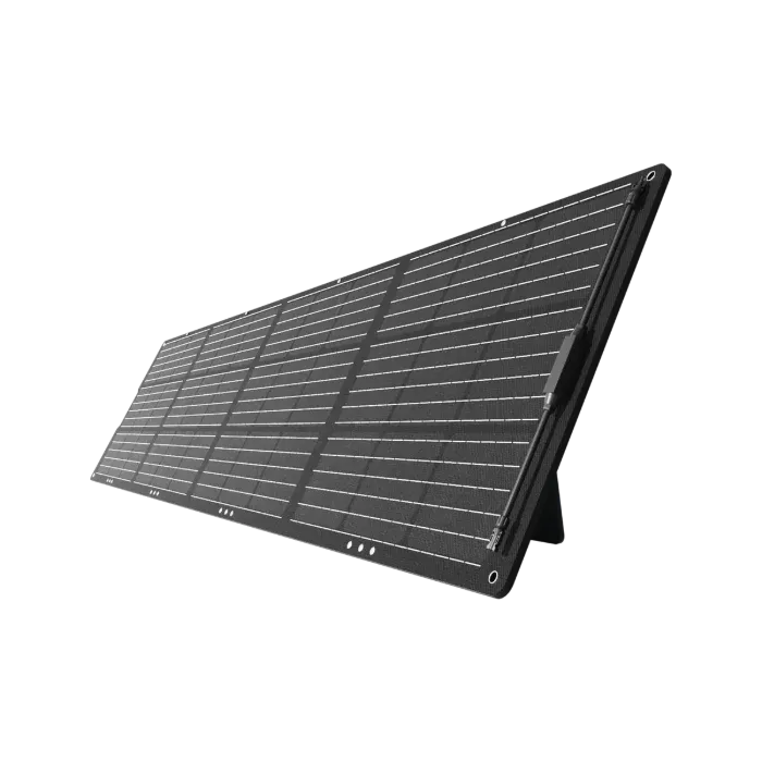 Mango Power Solar Panel Solar Move 200W / 36V