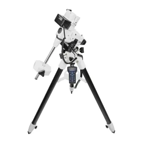 Meade LX85 GoTo Mount with AudioStar (217000)