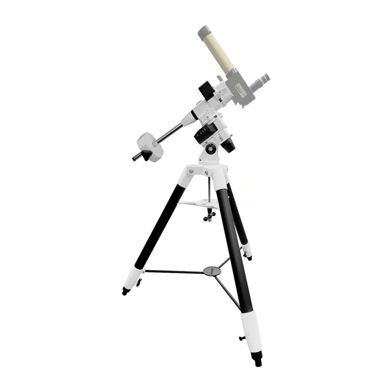 Meade LX85 GoTo Mount with AudioStar (217000)
