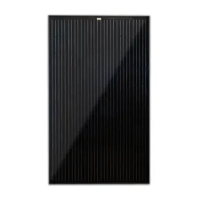 MEGA 335 Watt Monocrystalline Solar Panel | High Efficiency | Best Panel for Grid-Tie and Off-Grid