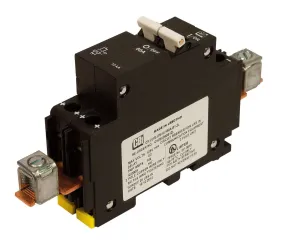 MidNite 150V 100A MNEPV100 DC Circuit Breaker