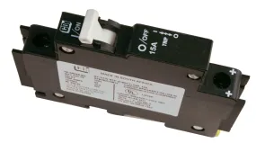 MidNite 150V 40A MNEPV40 DC Circuit Breaker