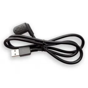 Minelab Equinox / Manticore / X-terra Magnetic Charge Cable