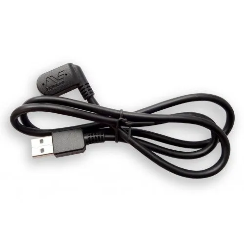 Minelab Equinox / Manticore / X-terra Magnetic Charge Cable