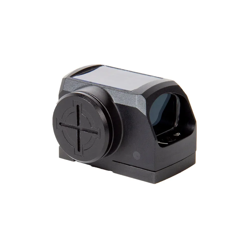 Mini Shot M-Spec M3 Solar