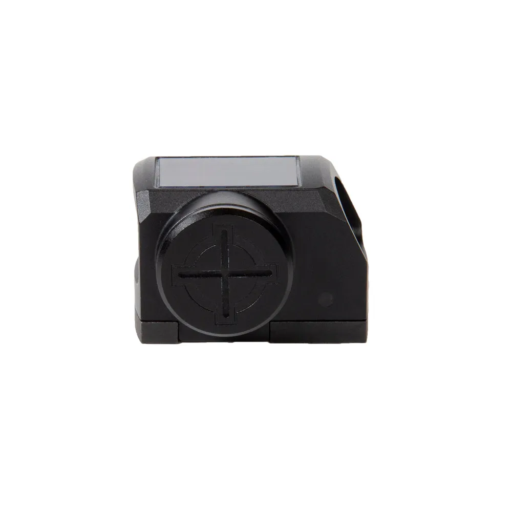 Mini Shot M-Spec M3 Solar