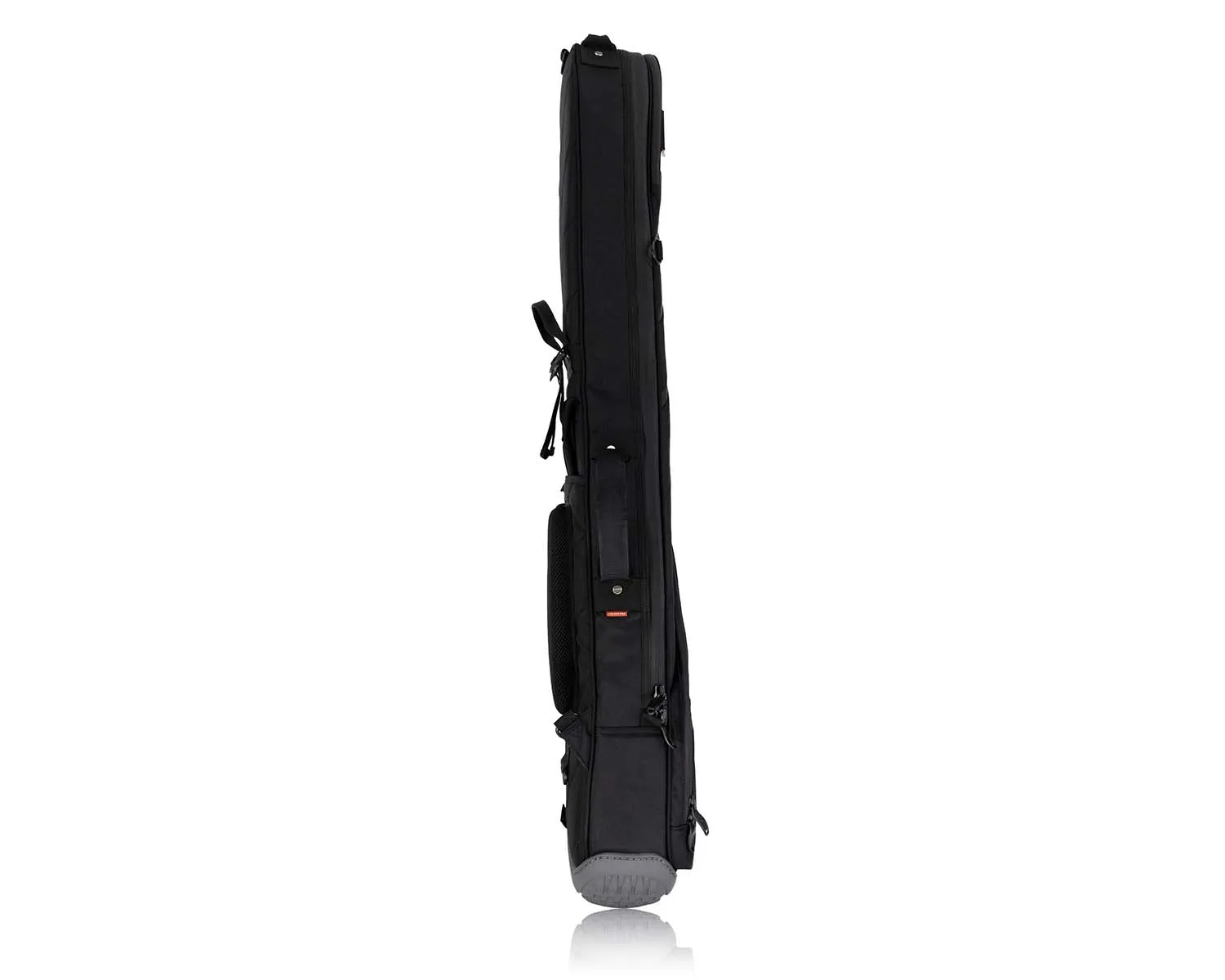 Mono M80 Vertigo Ultra Electric Case