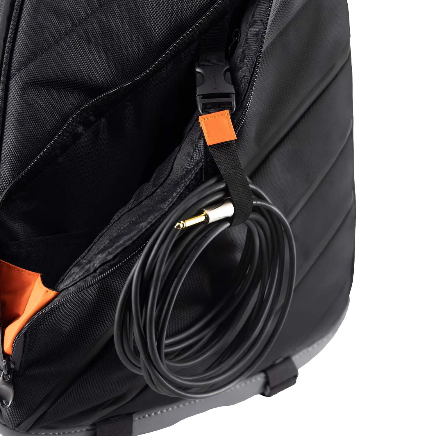 Mono M80 Vertigo Ultra Electric Case