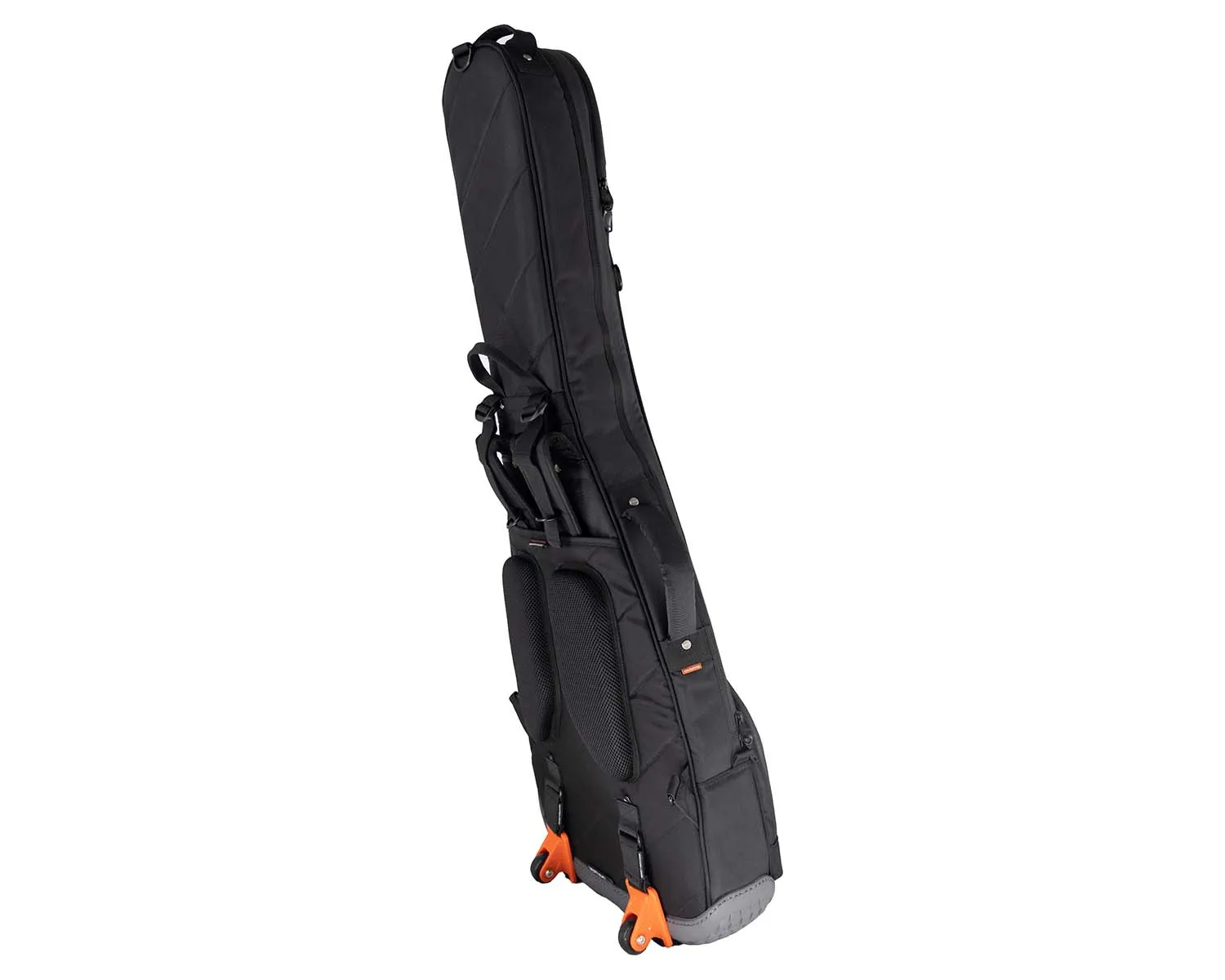 Mono M80 Vertigo Ultra Electric Case