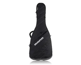 Mono M80 Vertigo Ultra Electric Case