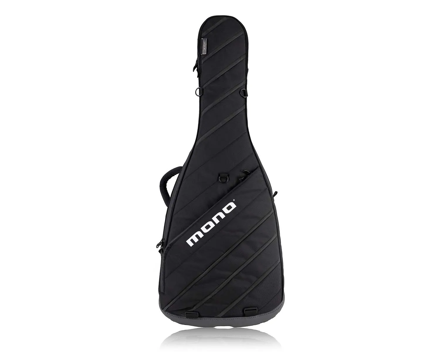 Mono M80 Vertigo Ultra Electric Case